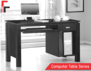 computer Tables, Office tables, Modular Tables, Gurgaon