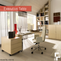 Executive Table, Designer Table, Office Tables, Office Furniture, Gurgaon