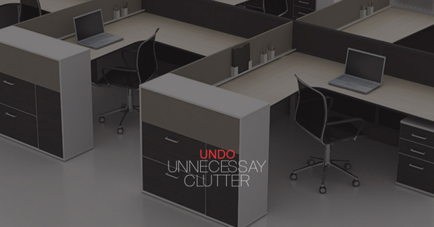 Office Tables, Tables Series, Furniture, Gurgaon