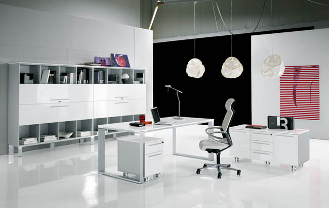 Interior-design-for-Elegant-Office-Furniture-ideas